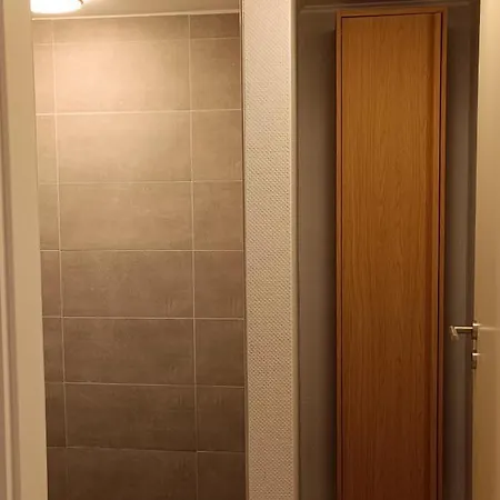 Casa Pura Vida * レース