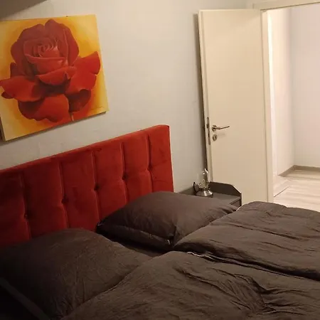Casa Pura Vida