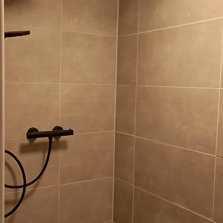 Apartman Casa Pura Vida *