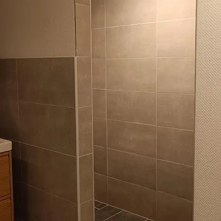 Apartman Casa Pura Vida *