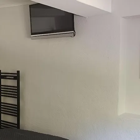 Casa Pura Vida * レース