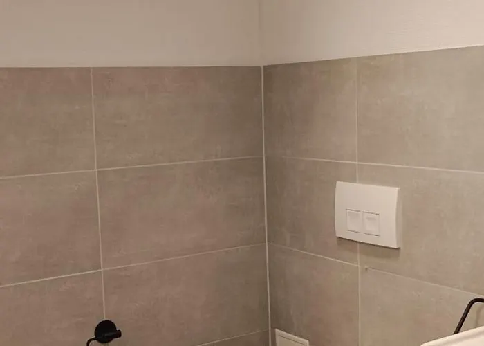 Apartamento Casa Pura Vida