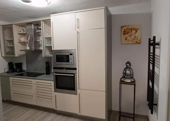 Casa Pura Vida 公寓 里斯