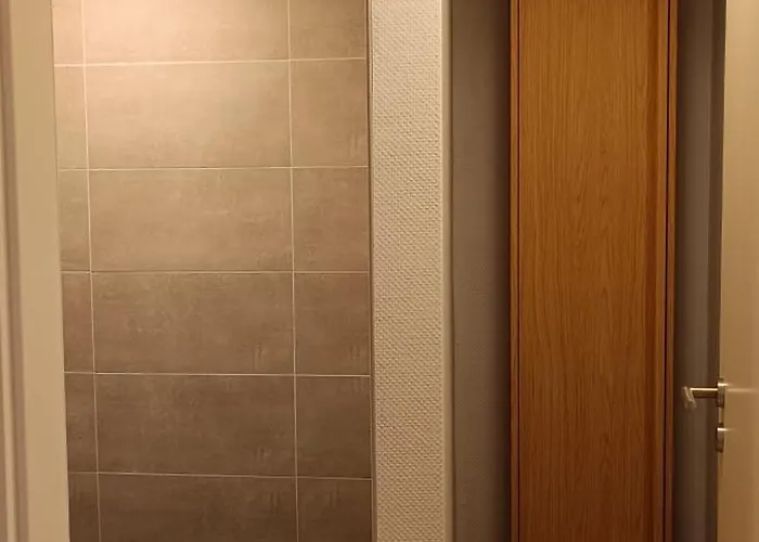 Casa Pura Vida * 里斯