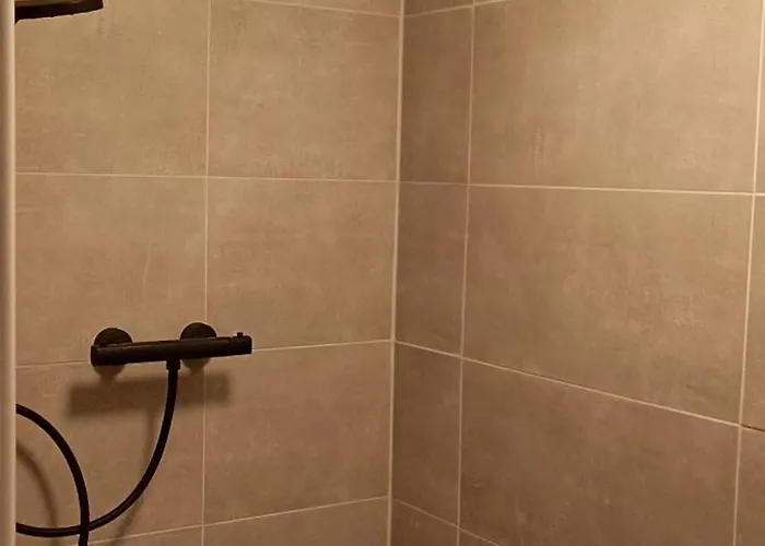 Apartamento Casa Pura Vida *