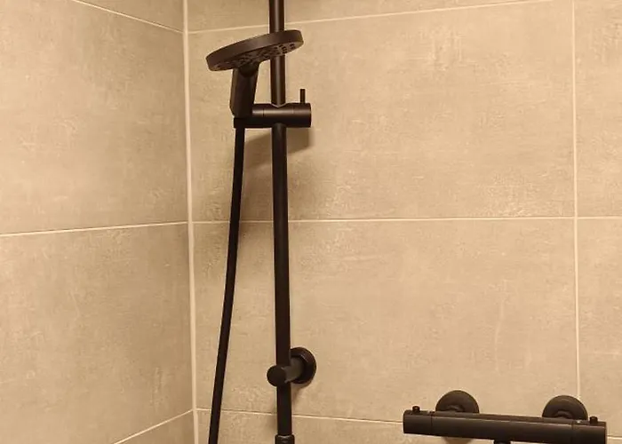 Casa Pura Vida 里斯