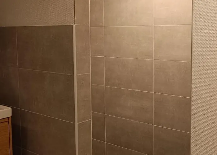 Apartamento Casa Pura Vida *