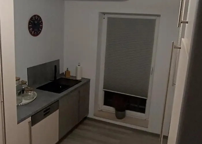 Casa Pura Vida 公寓 里斯