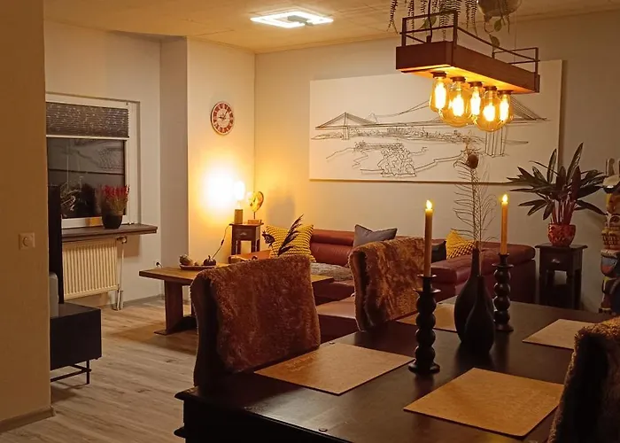 公寓 Casa Pura Vida