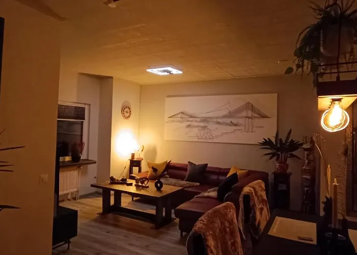 公寓 Casa Pura Vida 里斯