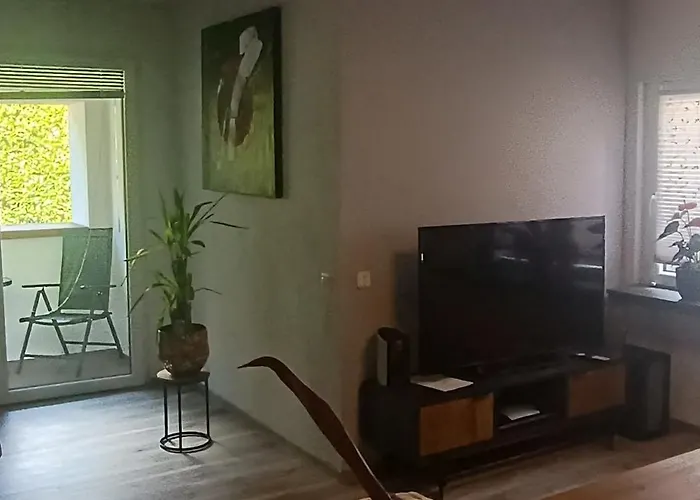 Casa Pura Vida * 里斯